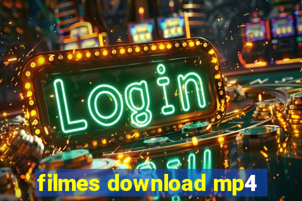 filmes download mp4